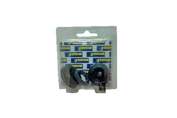 Repair Kit, wheel brake cylinder (603581)
