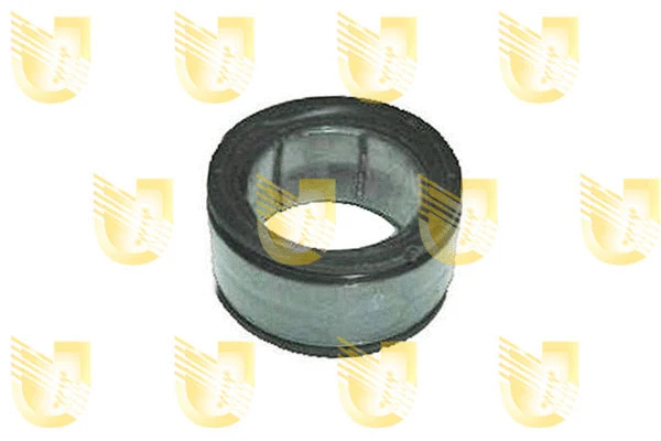 Bush, steering shaft (161007)