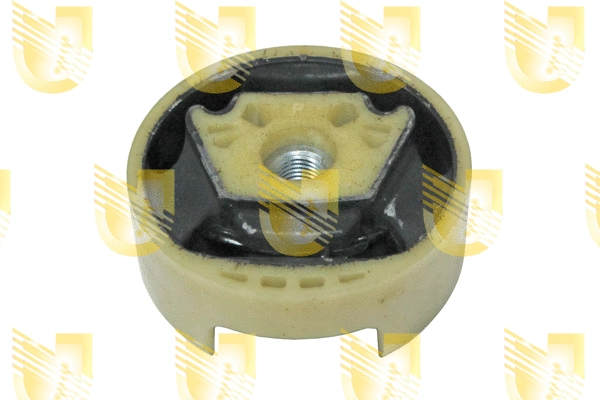 Mounting, engine (396829M)