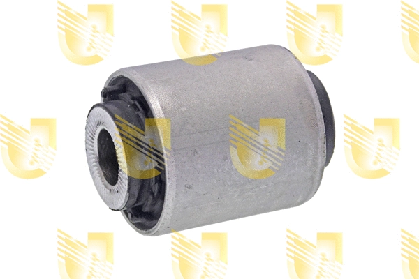 Bushing, axle beam (391261)