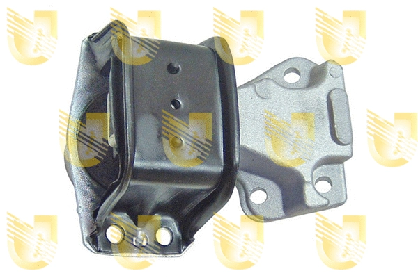Mounting, engine (396220)
