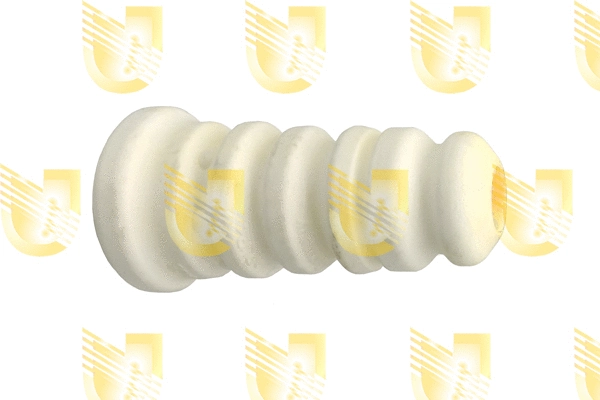 Rubber Buffer, suspension (392403)