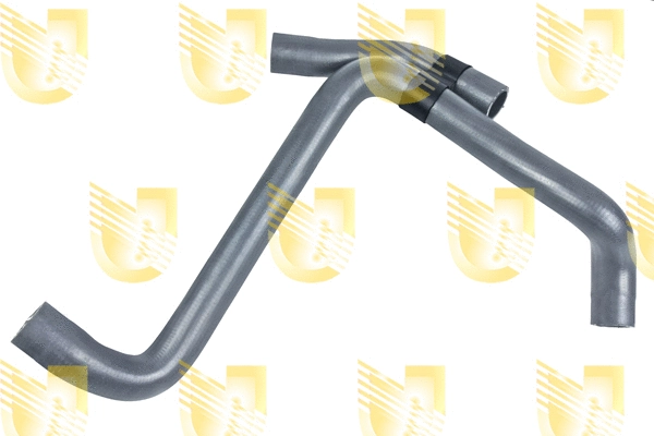 Radiator Hose (W9274)