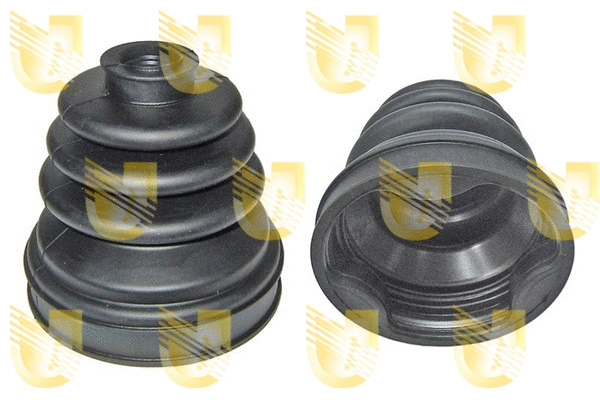 Bellow, drive shaft (310304)