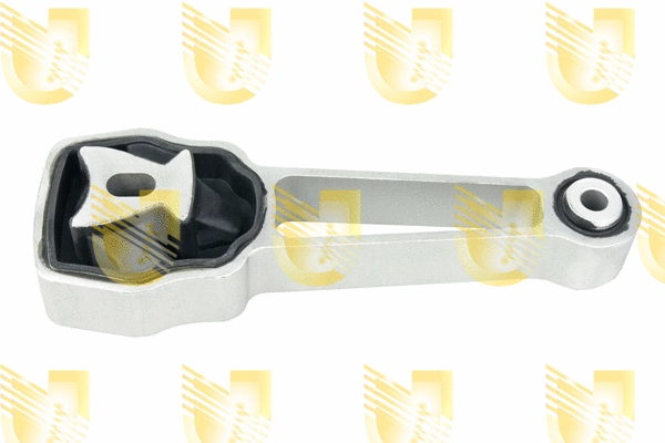 Mounting, engine (397482)