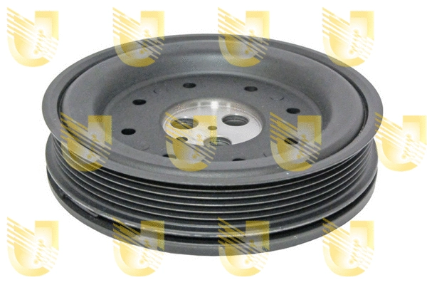 Belt Pulley, crankshaft (421469D)