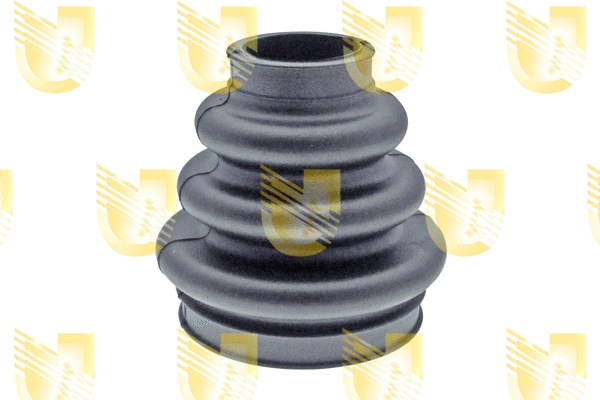 Bellow, drive shaft (310217)