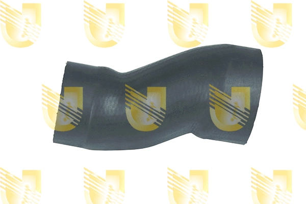 Hose, air supply (M9623)