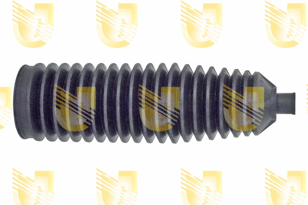 Bellow, steering (310422H)