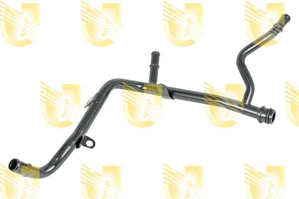 Coolant Pipe (216862)