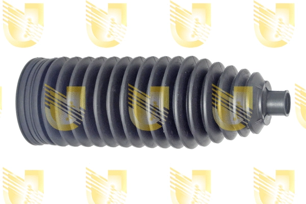 Bellow, steering (310385H)