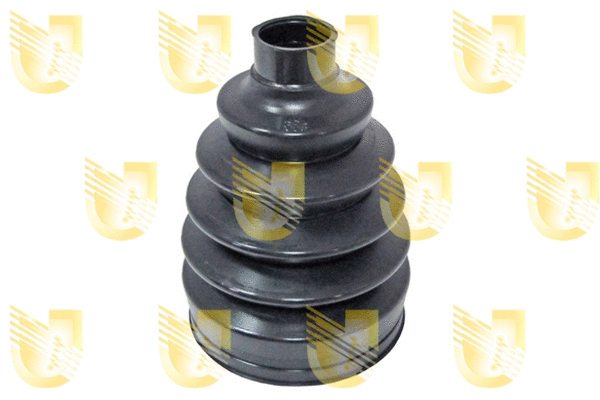 Bellow, drive shaft (313073H)