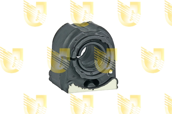 Bushing, stabiliser bar (392664)
