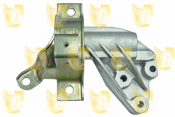 Mounting, engine (395518)