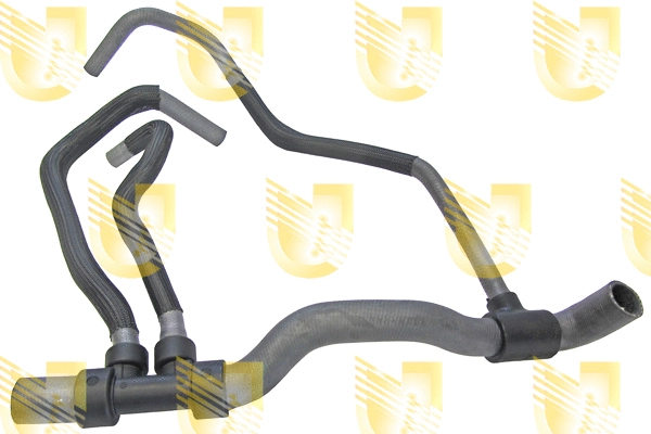 Radiator Hose (R4932)