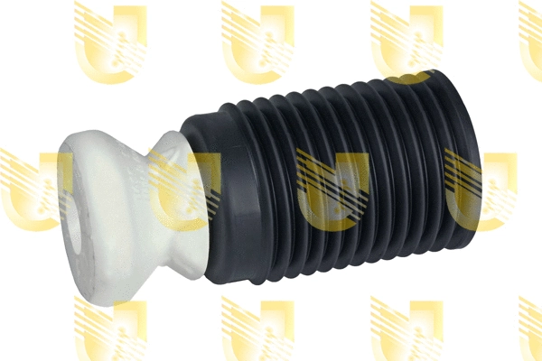Rubber Buffer, suspension (393332)