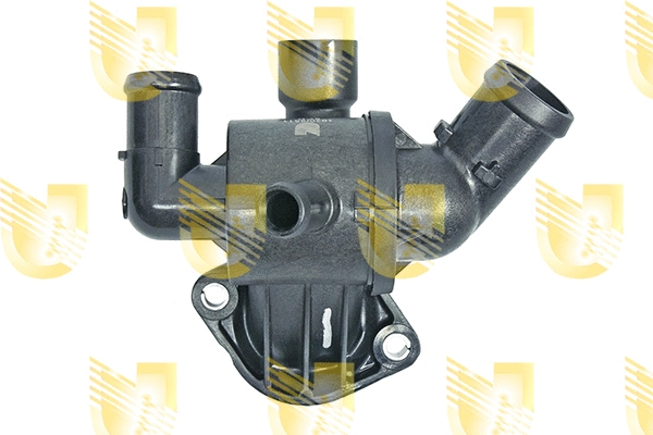 Thermostat, coolant (341872)