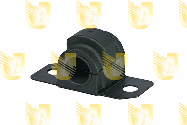 Bushing, stabiliser bar (392428)