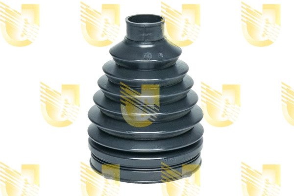 Bellow, drive shaft (310530H)