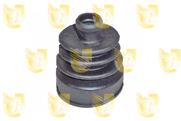 Bellow, drive shaft (310188)