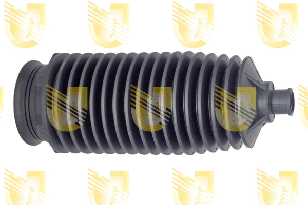 Bellow, steering (310360H)