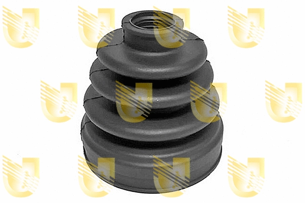 Bellow, drive shaft (313016)