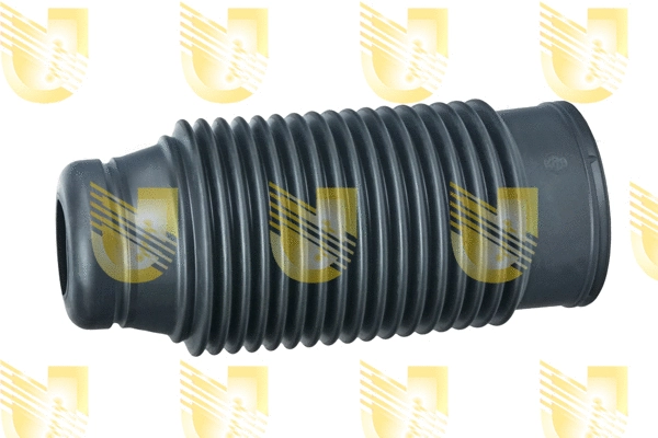 Protective Cap/Bellow, shock absorber (393953)