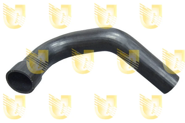 Charge Air Hose (S3080)