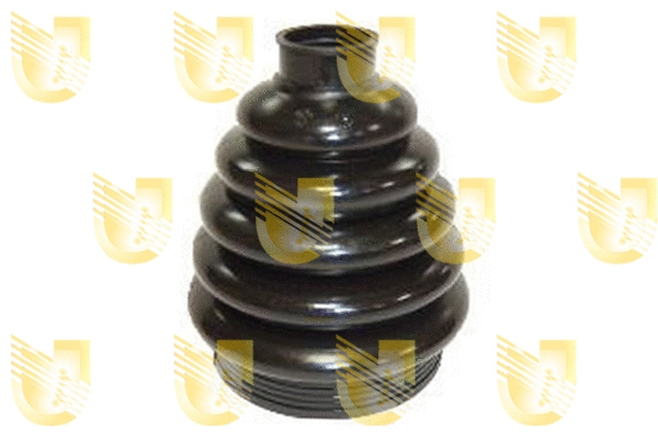 Bellow, drive shaft (310140H)