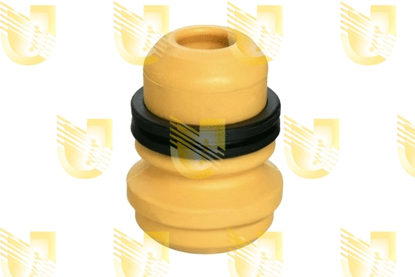 Rubber Buffer, suspension (392942)