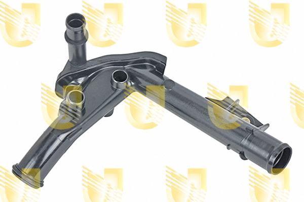 Coolant Pipe (216732)