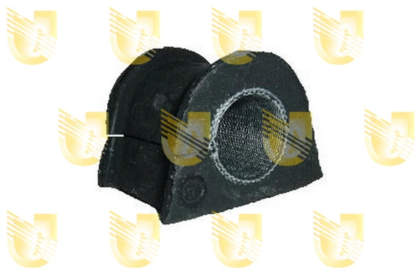 Bushing, stabiliser bar (392096)
