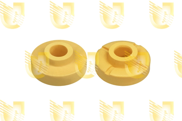 Rubber Buffer, suspension (392389K)