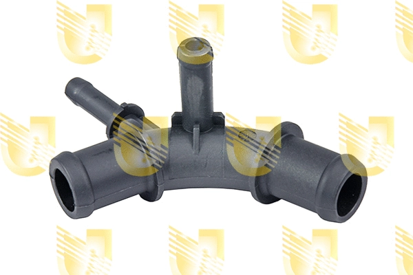 Coolant Flange (341844)