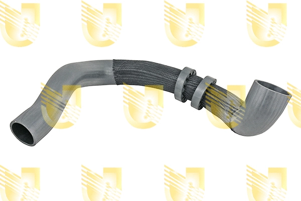 Charge Air Hose (LR4434)