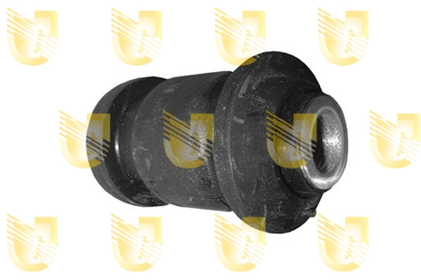 Mounting, control/trailing arm (390281/1)