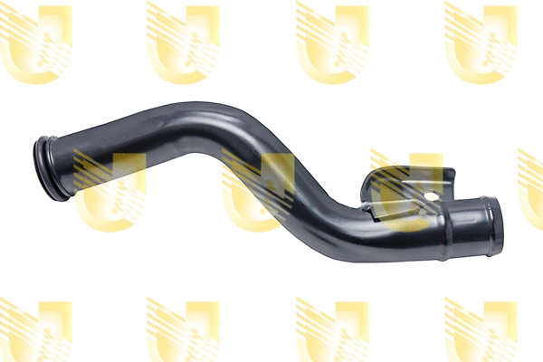 Coolant Pipe (216272)