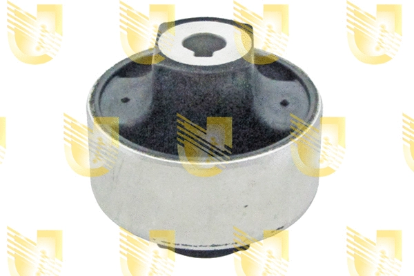 Mounting, control/trailing arm (390289)