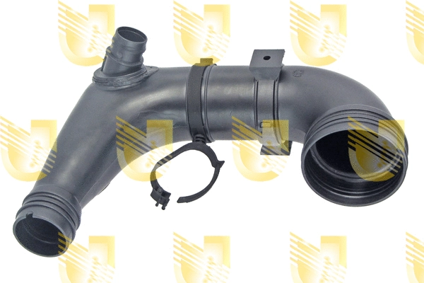 Hose, air supply (S1036)