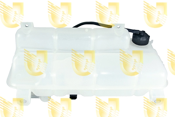 Expansion Tank, coolant (220556)