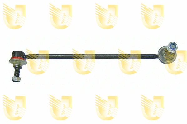 Link/Coupling Rod, stabiliser bar (391853)