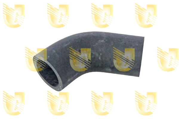 Charge Air Hose (W9182)