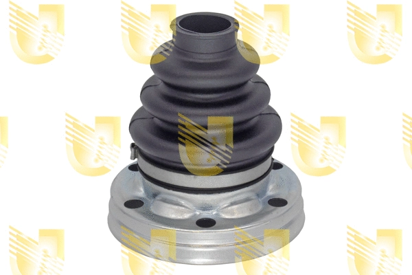 Bellow, drive shaft (310138)