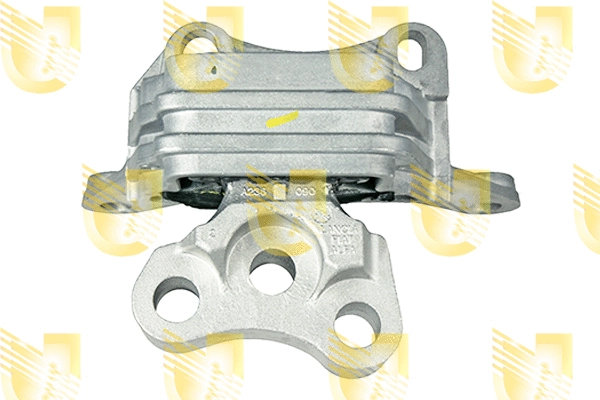 Mounting, engine (395293)