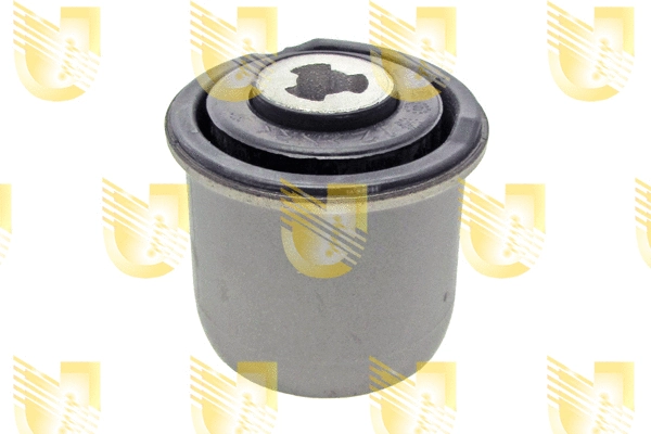 Bushing, axle beam (390408)