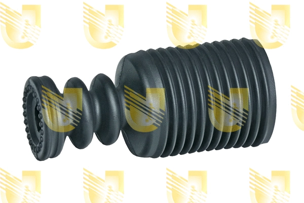 Rubber Buffer, suspension (392262)