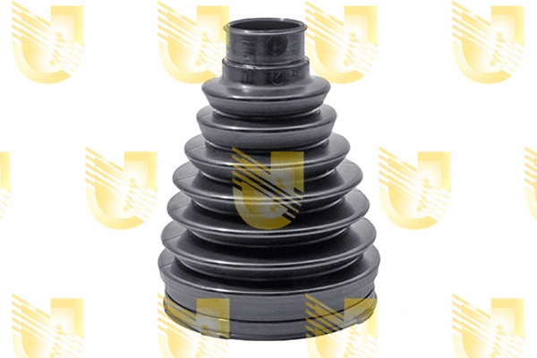 Bellow, drive shaft (310394H)