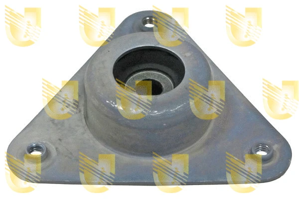 Suspension Strut Support Mount (392735)