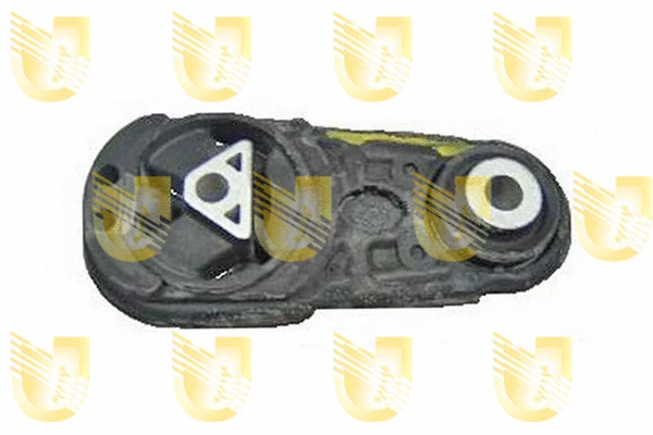 Mounting, engine (396768)