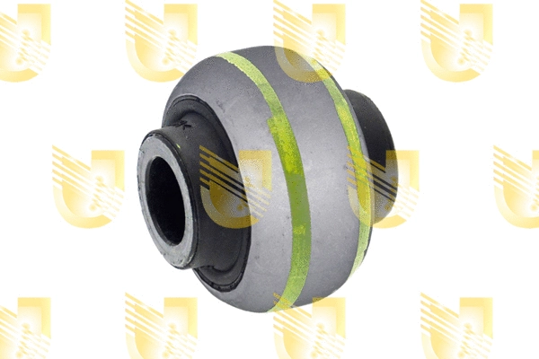 Mounting, control/trailing arm (391290)
